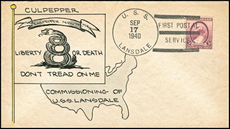 File:GregCiesielski Lansdale DD426 19400917 59 Front.jpg