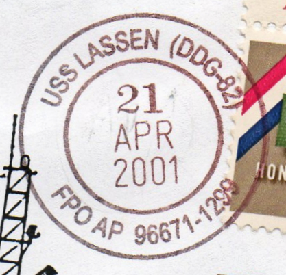 File:GregCiesielski Lassen DDG82 20010421 2 Postmark.jpg