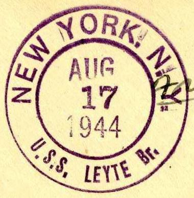 File:GregCiesielski Leyte ARG8 19440817 2 Postmark.jpg