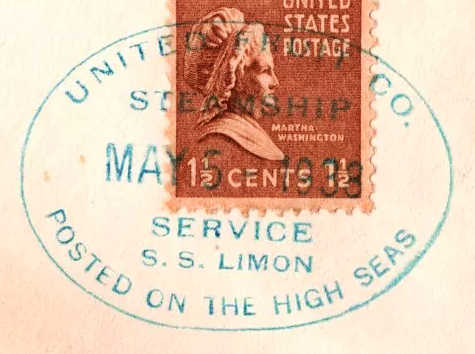 File:GregCiesielski Limon 19330505 1 Postmark.jpg