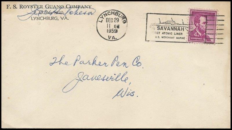 File:GregCiesielski LynchburgVA 19591229J 1 Front.jpg