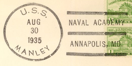 File:GregCiesielski Manley DD74 19350830 5 Postmark.jpg