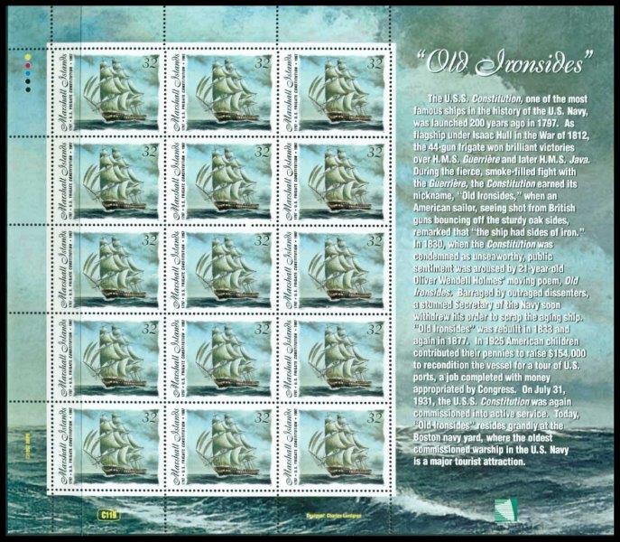 File:GregCiesielski MarshallIslands 19970721 1 Front.jpg