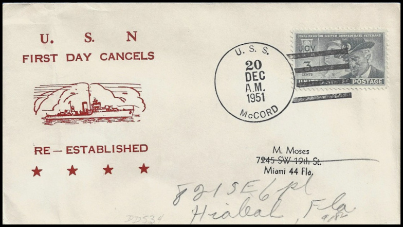 File:GregCiesielski McCord DD534 19511220 1 Front.jpg