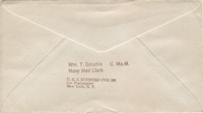 File:GregCiesielski Mindoro CVE120 19481012 1 Back.jpg