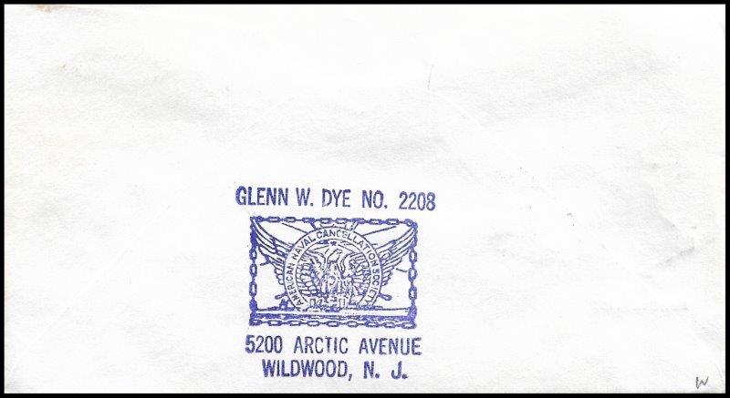 File:GregCiesielski Mindoro CVE120 19500710 2 Back.jpg