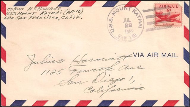 File:GregCiesielski MountKatmai AE16 19520722 1 Front.jpg