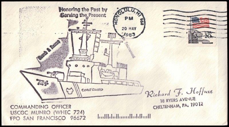 File:GregCiesielski Munro WHEC724 19830520 1 Front.jpg