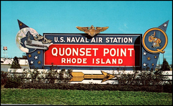 File:GregCiesielski NAS QPRI 1970 1 Front.jpg