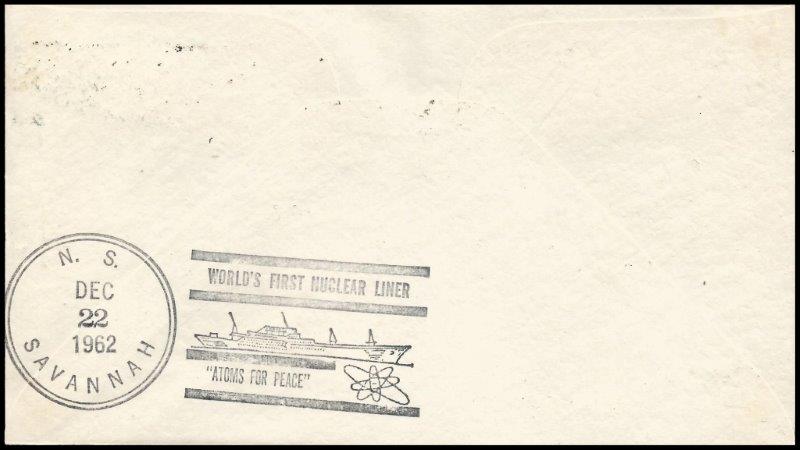 File:GregCiesielski NS Savannah 19621226 1J Back.jpg