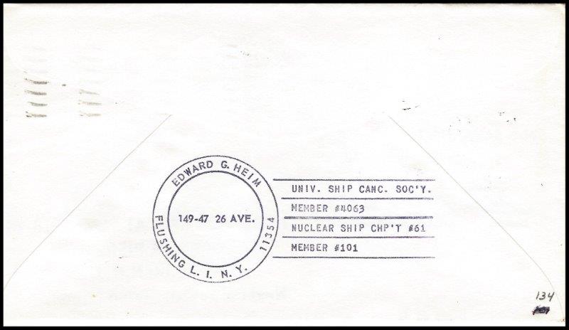 File:GregCiesielski NS Savannah 19660919 1c Back.jpg