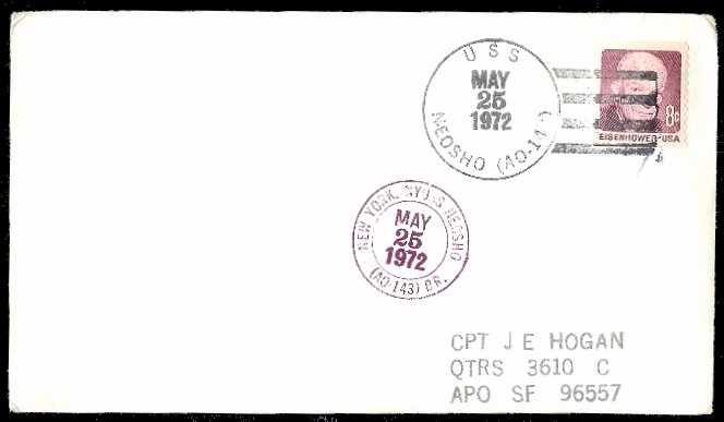 File:GregCiesielski Neosho AO143 19720525 1 Front.jpg
