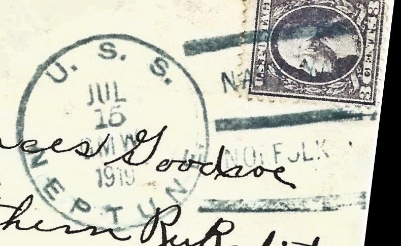 File:GregCiesielski Neptune AC8 19190715 1 Postmark.jpg