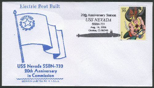 File:GregCiesielski Nevada SSBN733 20060816 6 Front.jpg
