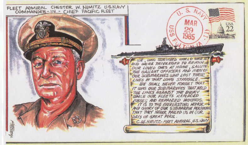 File:GregCiesielski Nimitz 19850329 1 Admiral.jpg