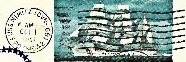 File:GregCiesielski Nimitz CVN68 19801001 1 Postmark.jpg