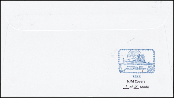 File:GregCiesielski Nimitz CVN68 20191225 1 Back.jpg