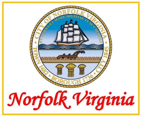 File:GregCiesielski NorfolkVA 19680322 1 Front.jpg