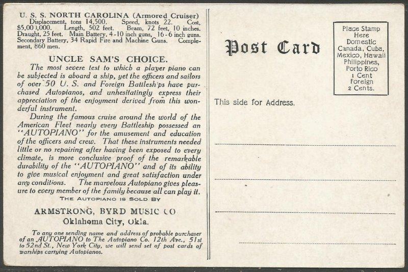 File:GregCiesielski NorthCarolina AutoPiano 1912 1 Back.jpg