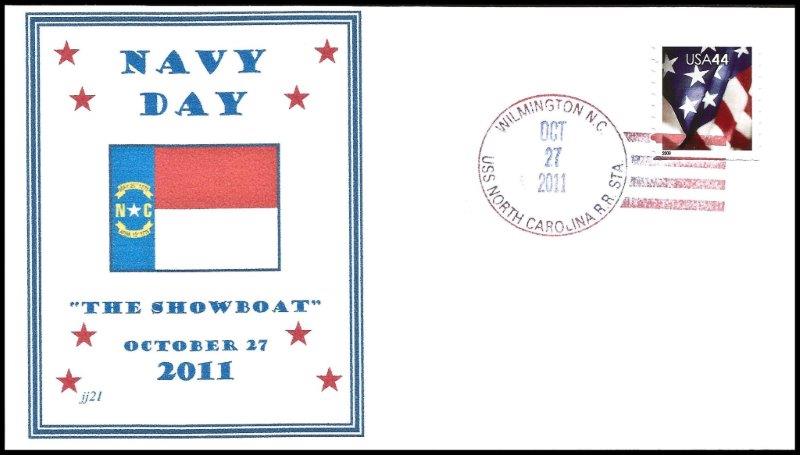 File:GregCiesielski NorthCarolina BB55 20111027 1 Front.jpg