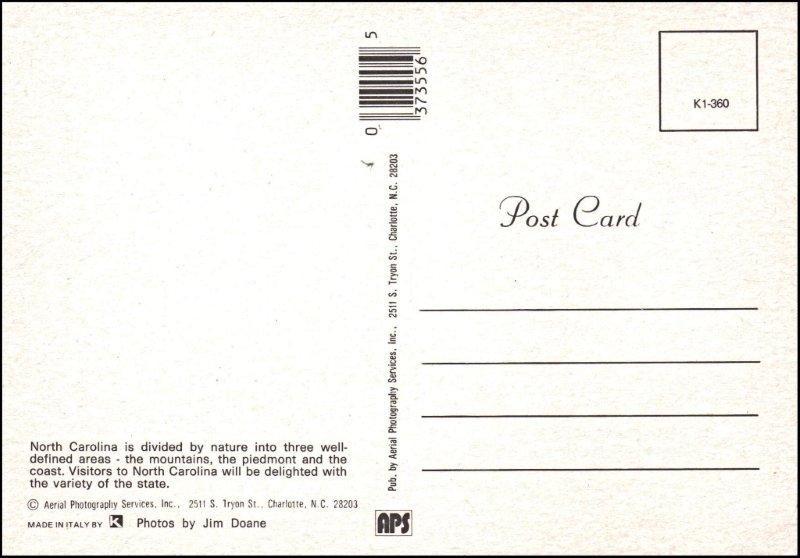 File:GregCiesielski NorthCarolina BB55 PC 46 Back.jpg