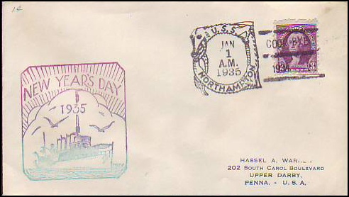 File:GregCiesielski Northampton 19350101 CA26 1 Front.jpg