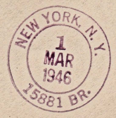 File:GregCiesielski Oglethorpe AKA100 19460301 2 Postmark.jpg