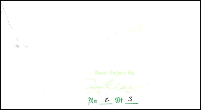 File:GregCiesielski Okinawa Schwab 20020219 1 Back.jpg