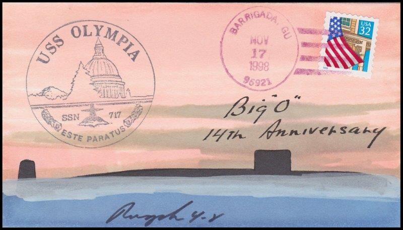 File:GregCiesielski Olympia SSN717 19981027 1 Front.jpg