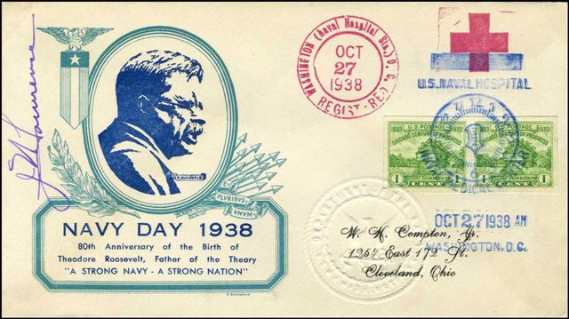 File:GregCiesielski OtherUS Naval Hospital Washington DC 19381027 1 Front.jpg