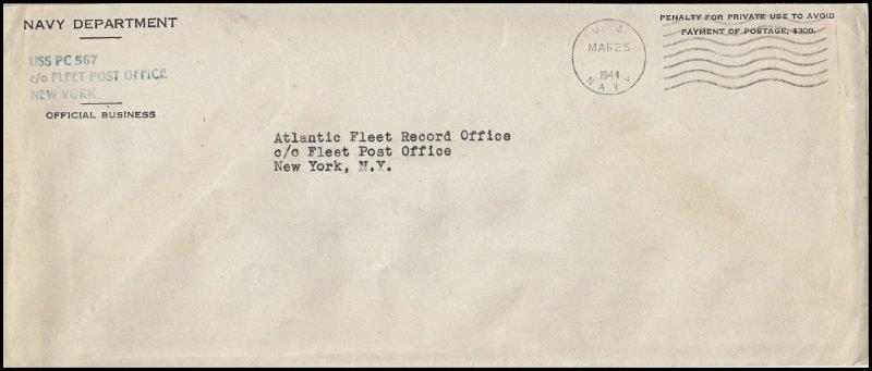 File:GregCiesielski PC567 19440325 1 Front.jpg