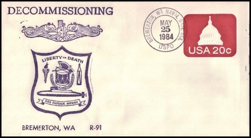 File:GregCiesielski PatrickHenry SSBN599 19840525 6 Front.jpg