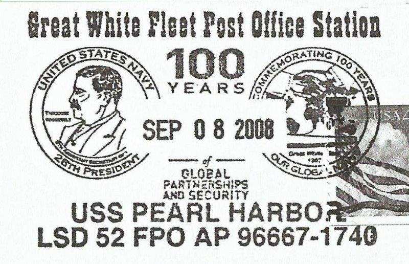 File:GregCiesielski PearlHarbor LSD52 20080908 2 Postmark.jpg