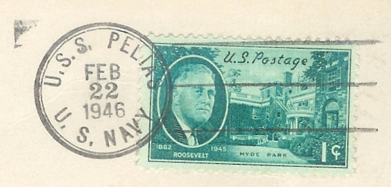 File:GregCiesielski Pelias AS14 19460222 1 Postmark.jpg