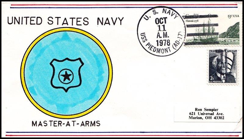 File:GregCiesielski Piedmont AD17 19781011 1 Front.jpg