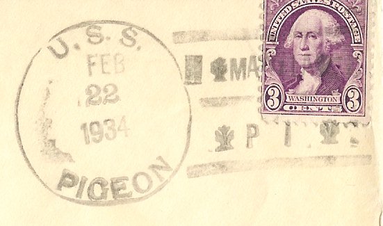 File:GregCiesielski Pigeon ASR6 19340222 1 Postmark.jpg