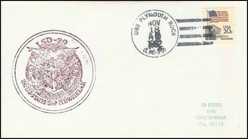 File:GregCiesielski PlymouthRock LSD25 19821118 1 Front.jpg