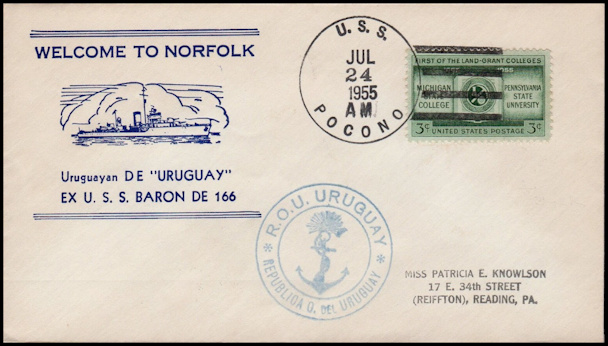 File:GregCiesielski Pocono AGC16 19550724 1 Front.jpg