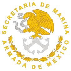 File:GregCiesielski Potosi 19630713 1 Crest.jpg