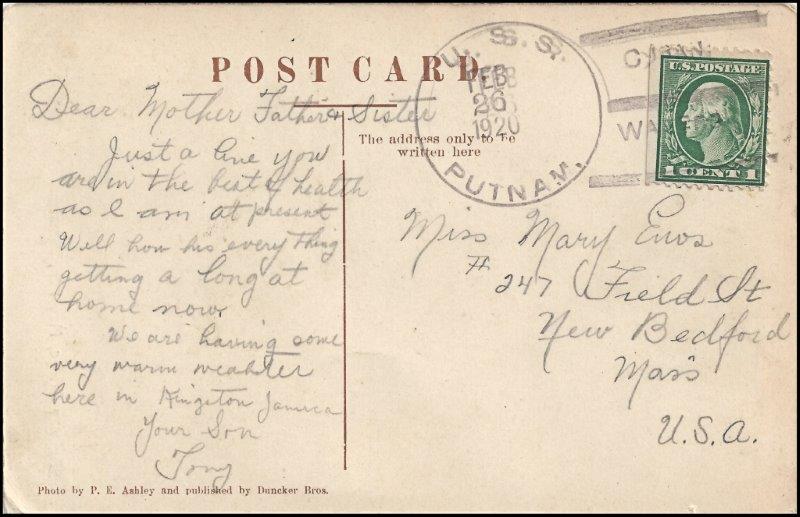 File:GregCiesielski Putnam DD287 19200226 1 Back.jpg
