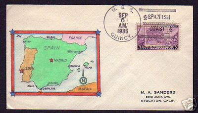 File:GregCiesielski Quincy CA39 19360906 1 Front.jpg