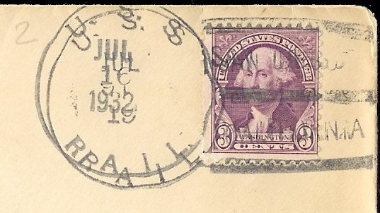File:GregCiesielski Rail AM26 19320716 1 Postmark.jpg