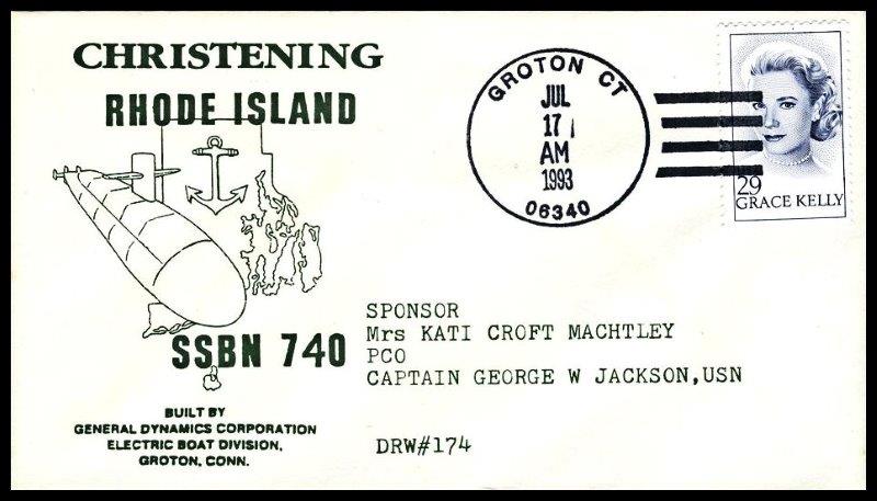 File:GregCiesielski RhodeIsland SSBN740 19930717 2 Front.jpg