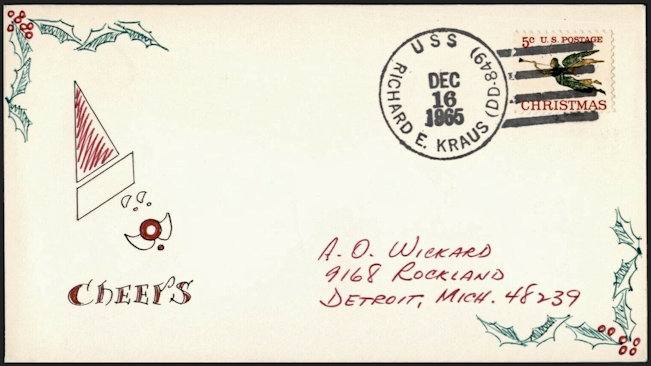 File:GregCiesielski RichardEKraus DD849 19651216 1 Front.jpg