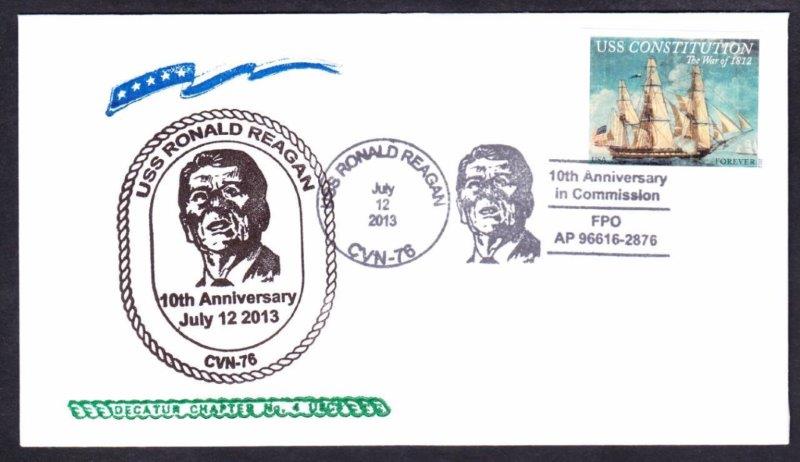 File:GregCiesielski RonaldReagan CV76 20130712 5 Front.jpg