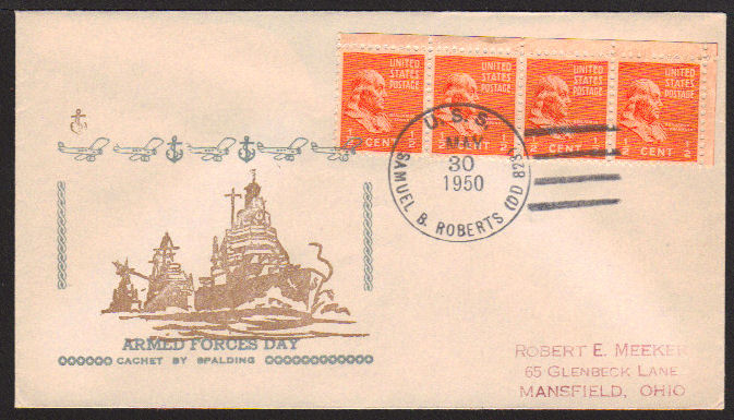 File:GregCiesielski SamuelBRoberts DD823 19500530 1 Front.jpg