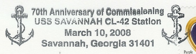 File:GregCiesielski Savannah CL42 20080310 2 Postmark.jpg