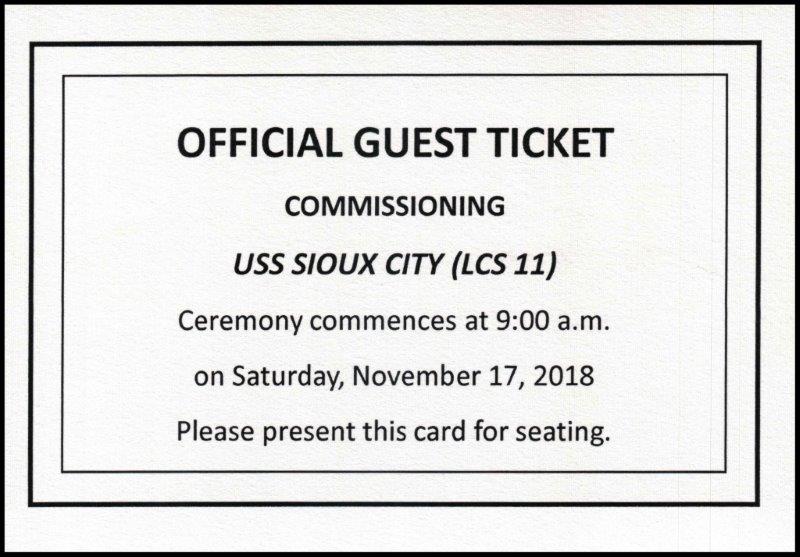 File:GregCiesielski SiouxCity LCS11 20181117 1 Ticket.jpg