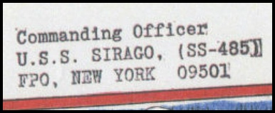 File:GregCiesielski Sirago SS485 19680603 1 Postmark.jpg