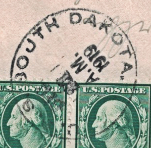 File:GregCiesielski SouthDakota ACR9 19191221 1 Postmark.jpg